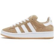 Tennarit adidas  Campus 00s Brown  36