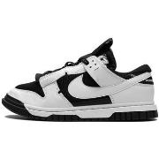 Tennarit Nike  Dunk Low Jumbo Reverse Panda  40