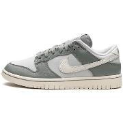 Tennarit Nike  Dunk Low Mica Green  36