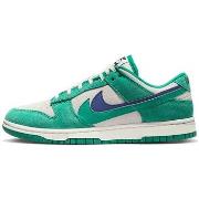 Tennarit Nike  Dunk Low SE 85 Neptune Green  36