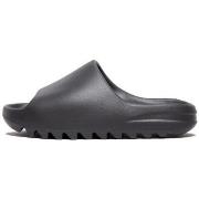 Tennarit adidas  Yeezy Slide Onyx  37