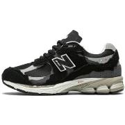 Tennarit New Balance  2002R Protection Pack Black  36