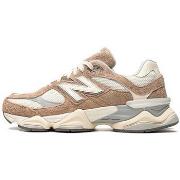 Tennarit New Balance  9060 Driftwood  36