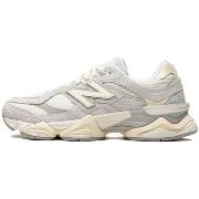 Tennarit New Balance  9060 Quartz  36