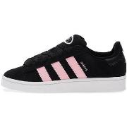 Tennarit adidas  Campus 00s Core Black True Pink  36