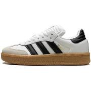 Tennarit adidas  Samba XLG White Black Gum  36