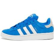 Tennarit adidas  Campus 00s Blue Bird  36