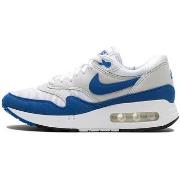 Tennarit Nike  Air Max 1 '86 OG Big Bubble Royal  36