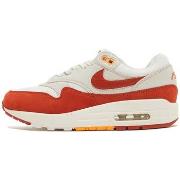 Tennarit Nike  Air Max 1 Rugged Orange  36