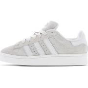 Tennarit adidas  Campus 00s Light Grey White (Enfant)  38