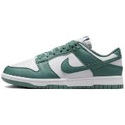 Tennarit Nike  Dunk Low Next Nature Bicoastal  36