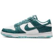 Tennarit Nike  Dunk Low Ocean  36