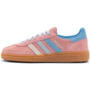 Tennarit adidas  Handball Spezial Semi Rose Spark  36