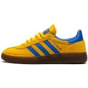 Tennarit adidas  Handball Spezial Wonder Glow Blue  44