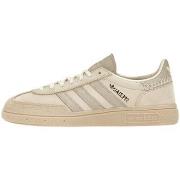 Tennarit adidas  Handball Spezial Cream White Beige  36