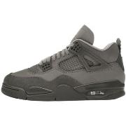 Tennarit Nike  Air Jordan 4 Retro SE Paris Olympics  40