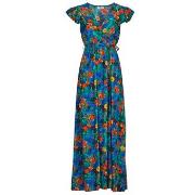 Pitkä mekko Betty London  YSMINA  EU S