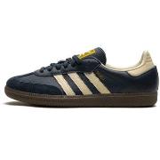 Tennarit adidas  Samba OG Night Navy Cream White Gum  36