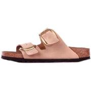 Kengät Birkenstock  1024064  36