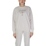 Svetari Guess  ROBERTA CN V5RQ12 KC3D2  EU S