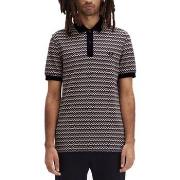 T-paidat & Poolot Fred Perry  M8614FP  EU S