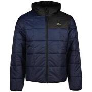 Toppatakki Lacoste  BH1666  EU XS