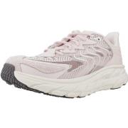 Tennarit Hoka one one  U CLIFTON LS  36