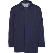 Parkatakki Aquascutum  ACTIVE CABAN AA_B004_JK001  EU XXL