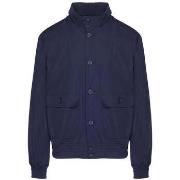 Takit Aquascutum  ACTIVE URBAN JACKET AA_B004_JK007  EU S