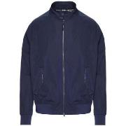 Takit Aquascutum  ACTIVE PRESIDENT JACKET AA_B004_JK008  EU S