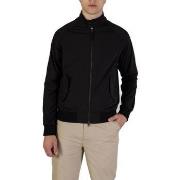 Takit Aquascutum  ACTIVE COACH JACKET AA_B004_JK011  EU XXL