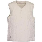 Pusakka Aquascutum  ACTIVE VEST AA_B004_JK012  EU XXL