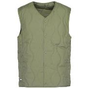 Pusakka Aquascutum  ACTIVE VEST AA_B004_JK012  EU XXL