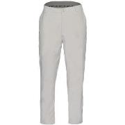 Housut Aquascutum  ACTIVE CHINO PANT AA_B004_PA006  EU S