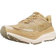 Tennarit Hoka one one  STINSON 7  41 1/3