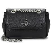 Olkalaukut Vivienne Westwood  SMALL PURSE CHAIN  Yksi Koko