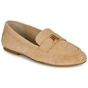 Kengät Lauren Ralph Lauren  AVERI III-FLATS-LOAFER  36