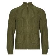 Neuleet / Villatakit Levis  ZIP SWEATER  EU S