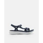 Sandaalit Skechers  141451 GO WALK FLEX SANDAL  37