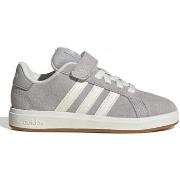 Tennarit adidas  Grand court 00s el c  28