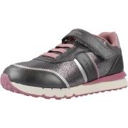 Tennarit Geox  J FASTICS GIRL  35