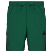 Shortsit & Bermuda-shortsit adidas  -  EU S