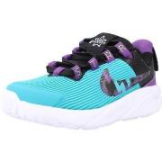 Tennarit Nike  STAR RUNNER 4 LITTLE KI  21