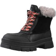 Saappaat UGG  W ASHTON ADDIE  36