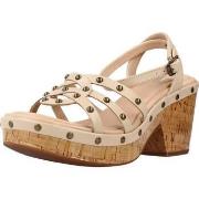 Sandaalit Clarks  MARITSA70 SUN  39 1/2