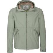 Takit Woolrich  CFWOOU0900MRUT3718  EU S