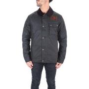 Pusakka Barbour  MWX1853 MWX  EU XXL