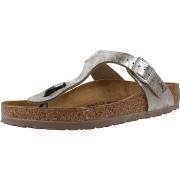 Sandaalit Birkenstock  GIZEH BS  36