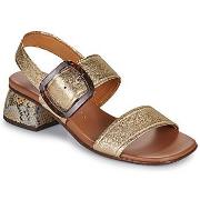 Sandaalit Chie Mihara  QUANDA  37