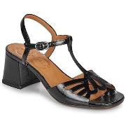 Sandaalit Chie Mihara  LAREINA  37